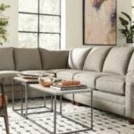 Bassett Furniture $15,000 Dream Makeover Giveaway