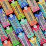 BeatBox Beverages 2026 Las Vegas Festival Sweepstakes