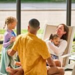 Bloomington Minnesota 2026 Mother’s Day Giveaway