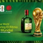 Buchanan’s FIFA World Cup 2026 Sweepstakes – Hot Pick!