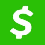 Cash App Pay x DoorDash Sweepstakes