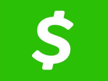 Cash App Pay x DoorDash Sweepstakes