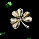 Cash App x Afterpay April Sweepstakes