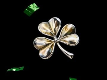 Cash App x Afterpay April Sweepstakes