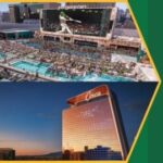Circa Resort & Casino Giveaway