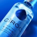 Ciroc TGL Golf Finals ’27 Trip Sweepstakes