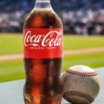 Coca‑Cola America 250 Baseball Sweepstakes