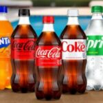 Coca‑Cola Evergreen Sweepstakes