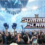 Coca Cola Minute Maid Bring the Juice Giveaway