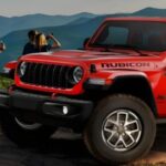 Coca-Cola Presents America 250 Hy-Vee Sweepstakes – Limited States