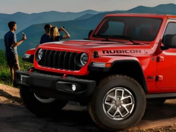 Coca-Cola Presents America 250 Hy-Vee Sweepstakes – Limited States