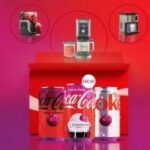 Coca‑Cola Year of Cherry Sweepstakes