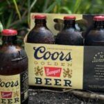 Coors Banquet T-Shirt Instant Win Game