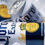 Corona Sueños Music Festival Sweepstakes – Limited States