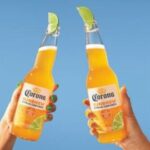 Corona Sunbrew Live Like an Islander Beyond the Villa Sweepstakes – Text or Mail-In