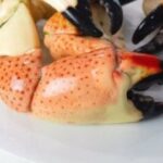 Couple In The Kitchen Stone Crab Giveaway – Instagram