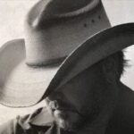 Crook and Chase Countdown Jason Aldean’s Songs About Us Flyaway Sweepstakes