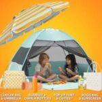 Cuties Citrus Kickstart Spring Giveaway