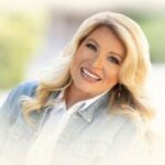 Delilah’s Romantic Getaway Sweepstakes