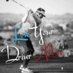 Diamana Love Your Driver More Summer Sweepstakes