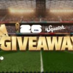 Dr. Squatch FIFA World Cup 2026 Sweepstakes – Hot Pick!