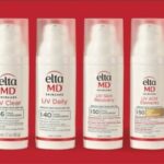 EltaMD Derm Dates Sweepstakes