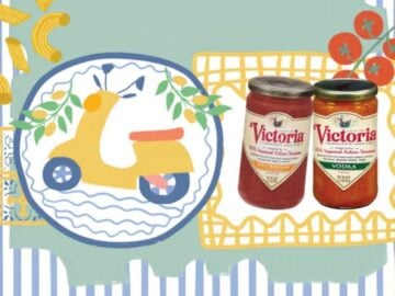 Elvis Duran and the Morning Show’s Zip Around Town Sweepstakes