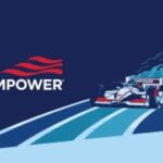 Empower Miami Sweepstakes