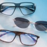 Eye Buy Direct Festival Inspired Giveaway – Instagram