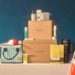 FabFitFun Summer Dream Sweepstakes – Purchase / Mail-In