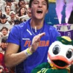 Fast Break to Maui Giveaway Sweepstakes