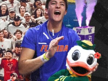 Fast Break to Maui Giveaway Sweepstakes