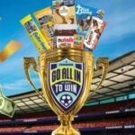 Ferrero Go All In Sweepstakes & Instant Win – Hot Pick!