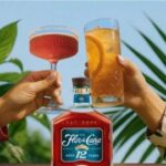 Flor de Caña Rum Earth Month Sweepstakes – Hot Pick!