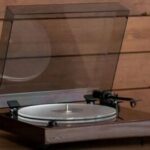 Fluance Record Store Day Giveaway