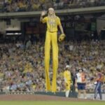 Geico Banana Ball Championship Ticket Giveaway – Hot Pick!