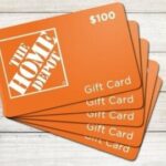 Georgia811 Safe Digging Month Giveaway