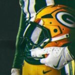 Green Bay Packers Draft Sweepstakes
