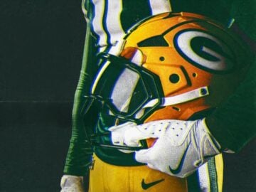 Green Bay Packers Draft Sweepstakes
