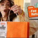 Grubhub Fee Return Sweepstakes – Purchase / Mail-In