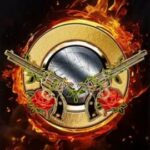 Guitar Center Guns ‘N Roses Sweepstakes – Hot Pick!