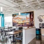 Hawaiian Bros Trip to Hawaii Sweepstakes – Limited States