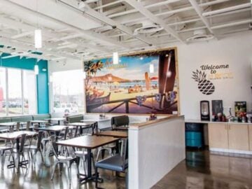 Hawaiian Bros Trip to Hawaii Sweepstakes – Limited States