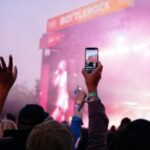 HelloFresh VIP Festival Sweepstakes