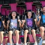 Hershey Inn & Suites Sweet Getaway Sweepstakes