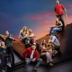 HGTV’s Rock the Vegas Block $5K Giveaway – Code Word