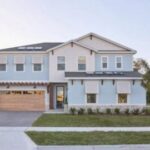 HGTV Smart Home 2026 Sweepstakes – Hot Pick!