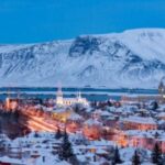 Iceland Air Wanted: A Bad Photographer Giveaway
