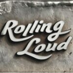 iHeartRadio Rolling Loud Festival Sweepstakes