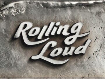 iHeartRadio Rolling Loud Festival Sweepstakes